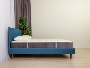 PROxSON Матрас Glory Soft (Трикотаж Prestige Steel) 120x210 в Тавде - tavda.ok-mebel.com | фото 4