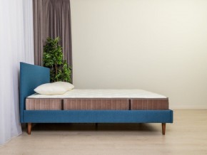 PROxSON Матрас Grace Firm (Трикотаж Prestige Latte) 120x200 в Тавде - tavda.ok-mebel.com | фото 6