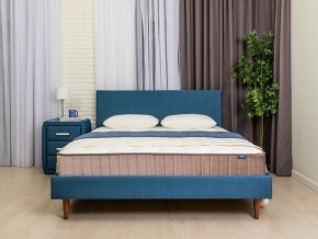 PROxSON Матрас Grace Soft (Трикотаж Prestige Latte) 120x190 в Тавде - tavda.ok-mebel.com | фото 3