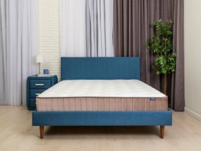 PROxSON Матрас Grace Soft (Трикотаж Prestige Latte) 120x190 в Тавде - tavda.ok-mebel.com | фото 4