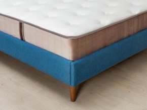 PROxSON Матрас Grace Soft (Трикотаж Prestige Latte) 140x210 в Тавде - tavda.ok-mebel.com | фото 7