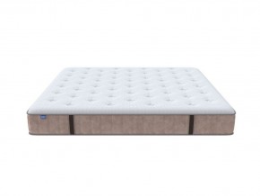 PROxSON Матрас Grace Soft (Трикотаж Prestige Latte) 140x210 в Тавде - tavda.ok-mebel.com | фото 8