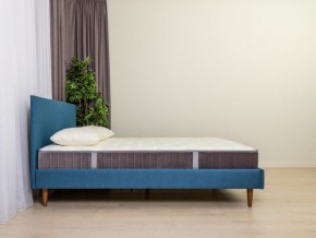 PROxSON Матрас Grace Soft (Трикотаж Prestige Steel) 120x200 в Тавде - tavda.ok-mebel.com | фото 9