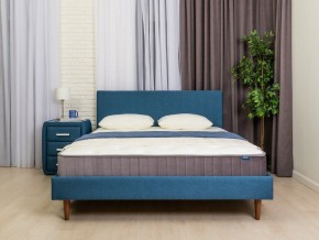 PROxSON Матрас Grace Soft (Трикотаж Prestige Steel) 160x210 в Тавде - tavda.ok-mebel.com | фото 3