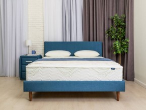 PROxSON Матрас Green Comfort M (Tricotage Dream) 140x190 в Тавде - tavda.ok-mebel.com | фото 3