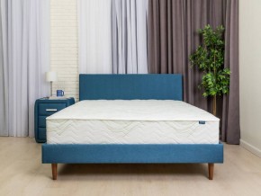 PROxSON Матрас Green Comfort M (Tricotage Dream) 180x190 в Тавде - tavda.ok-mebel.com | фото 4