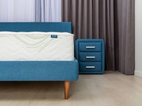 PROxSON Матрас Green Comfort M (Tricotage Dream) 180x190 в Тавде - tavda.ok-mebel.com | фото 5