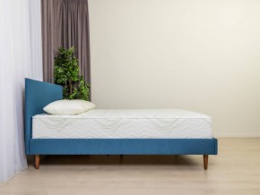 PROxSON Матрас Green Comfort M (Tricotage Dream) 180x190 в Тавде - tavda.ok-mebel.com | фото 6