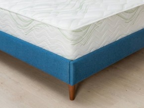 PROxSON Матрас Green Comfort M (Tricotage Dream) 180x190 в Тавде - tavda.ok-mebel.com | фото 7