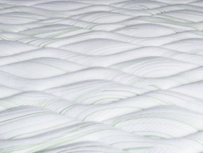 PROxSON Матрас Green Comfort M (Tricotage Dream) 90x190 в Тавде - tavda.ok-mebel.com | фото 9