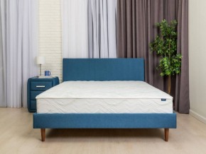 PROxSON Матрас Green Duo M/F (Tricotage Dream) 120x190 в Тавде - tavda.ok-mebel.com | фото 2