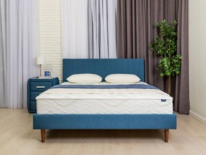 PROxSON Матрас Green Duo M/F (Tricotage Dream) 120x190 в Тавде - tavda.ok-mebel.com | фото 3