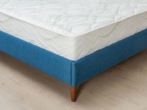 PROxSON Матрас Green Duo M/F (Tricotage Dream) 120x190 в Тавде - tavda.ok-mebel.com | фото 6