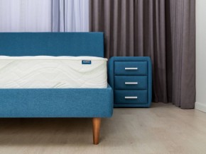 PROxSON Матрас Green F (Tricotage Dream) 160x195 в Тавде - tavda.ok-mebel.com | фото 5