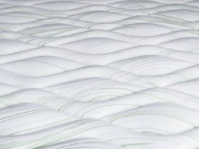 PROxSON Матрас Green Latex M (Tricotage Dream) 180x190 в Тавде - tavda.ok-mebel.com | фото 9