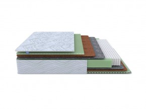 PROxSON Матрас Green M (Tricotage Dream) 120x220 в Тавде - tavda.ok-mebel.com | фото 2