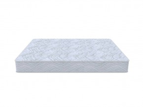 PROxSON Матрас Green M (Tricotage Dream) 120x220 в Тавде - tavda.ok-mebel.com | фото 8