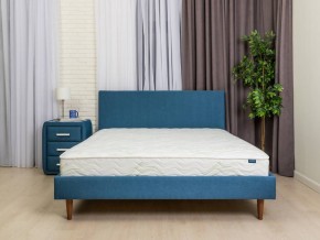 PROxSON Матрас Green S (Tricotage Dream) 120x200 в Тавде - tavda.ok-mebel.com | фото 4