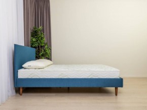 PROxSON Матрас Green S (Tricotage Dream) 160x195 в Тавде - tavda.ok-mebel.com | фото 6