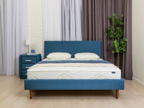 PROxSON Матрас Green S (Tricotage Dream) 160x220 в Тавде - tavda.ok-mebel.com | фото 3