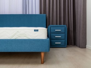 PROxSON Матрас Green S (Tricotage Dream) 160x220 в Тавде - tavda.ok-mebel.com | фото 5