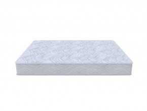 PROxSON Матрас Green S (Tricotage Dream) 160x220 в Тавде - tavda.ok-mebel.com | фото 8