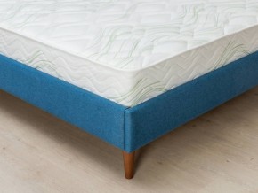 PROxSON Матрас Green S (Tricotage Dream) 200x195 в Тавде - tavda.ok-mebel.com | фото 7