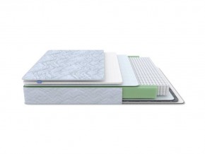PROxSON Матрас Green S (Tricotage Dream) 90x210 в Тавде - tavda.ok-mebel.com | фото 9
