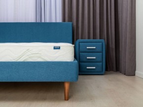 PROxSON Матрас Green S (Tricotage Dream) 180x210 в Тавде - tavda.ok-mebel.com | фото 5