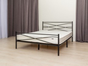 PROxSON Матрас Hard Bonnell Roll (Ткань Жаккард синтетический) 120x195 в Тавде - tavda.ok-mebel.com | фото 2