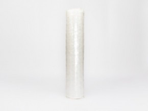 PROxSON Матрас Light Bonnell Roll (Ткань Жаккард синтетический) 120x190 в Тавде - tavda.ok-mebel.com | фото 5