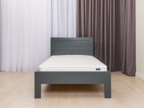 PROxSON Матрас Лисенок (Cotton Little PROSON) 120x130 в Тавде - tavda.ok-mebel.com | фото 2