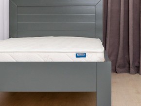 PROxSON Матрас Лисенок (Cotton Little PROSON) 120x130 в Тавде - tavda.ok-mebel.com | фото 3