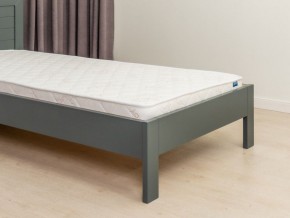 PROxSON Матрас Лисенок (Cotton Little PROSON) 120x130 в Тавде - tavda.ok-mebel.com | фото 5