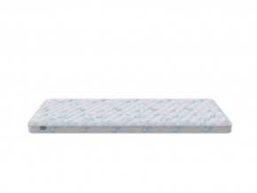 PROxSON Матрас Лисенок (Cotton Little PROSON) 90x180 в Тавде - tavda.ok-mebel.com | фото 3