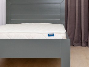 PROxSON Матрас Львенок (Cotton Little PROSON) 60x120 в Тавде - tavda.ok-mebel.com | фото 3