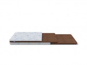 PROxSON Матрас Львенок (Cotton Little PROSON) 80x150 в Тавде - tavda.ok-mebel.com | фото 3