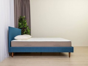 PROxSON Матрас Lux Duo M/F (Non-Stress) 120x195 в Тавде - tavda.ok-mebel.com | фото 5