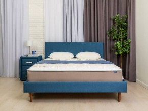 PROxSON Матрас Lux Duo M/S (Non-Stress) 120x190 в Тавде - tavda.ok-mebel.com | фото 2