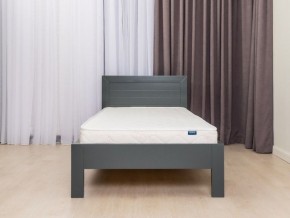 PROxSON Матрас Медвежонок (Cotton Little PROSON) 120x140 в Тавде - tavda.ok-mebel.com | фото 2