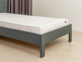 PROxSON Матрас Медвежонок (Cotton Little PROSON) 120x140 в Тавде - tavda.ok-mebel.com | фото 5