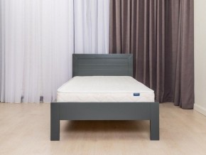 PROxSON Матрас Медвежонок (Cotton Little) 60x120 в Тавде - tavda.ok-mebel.com | фото 2