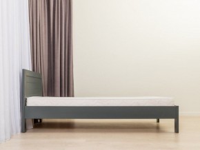 PROxSON Матрас Медвежонок (Cotton Little) 60x150 в Тавде - tavda.ok-mebel.com | фото 3