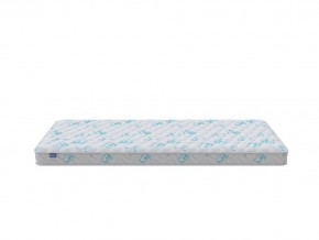 PROxSON Матрас Медвежонок (Cotton Little PROSON) 60x180 в Тавде - tavda.ok-mebel.com | фото 3