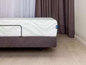 PROxSON Матрас Motion Memo Flex S (Motion Dream) 120x190 в Тавде - tavda.ok-mebel.com | фото 10