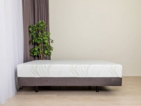 PROxSON Матрас Motion Memo Flex S (Motion Dream) 120x190 в Тавде - tavda.ok-mebel.com | фото 11