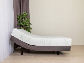 PROxSON Матрас Motion Memo Flex S (Motion Dream) 120x190 в Тавде - tavda.ok-mebel.com | фото 12