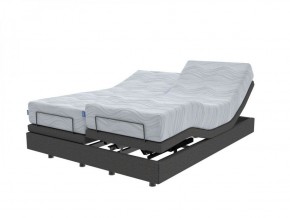 PROxSON Матрас Motion Memo Flex S (Motion Dream) 120x190 в Тавде - tavda.ok-mebel.com | фото 5