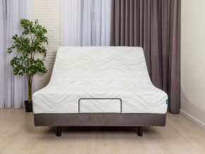 PROxSON Матрас Motion Memo Flex S (Motion Dream) 120x190 в Тавде - tavda.ok-mebel.com | фото 7