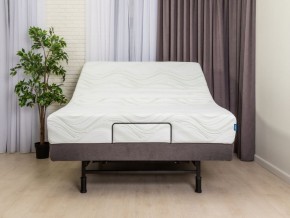 PROxSON Матрас Motion Memo Flex S (Motion Dream) 120x190 в Тавде - tavda.ok-mebel.com | фото 8